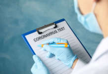 Evidenze attuali sul test salivare per Covid-19 Test-salivari_covid-19.jpg