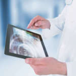 Workflow digitale completo per lo studio del 2022