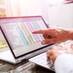 Gestire i pagamenti nell’emergenza