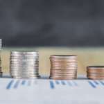 Il prezzo della pandemia