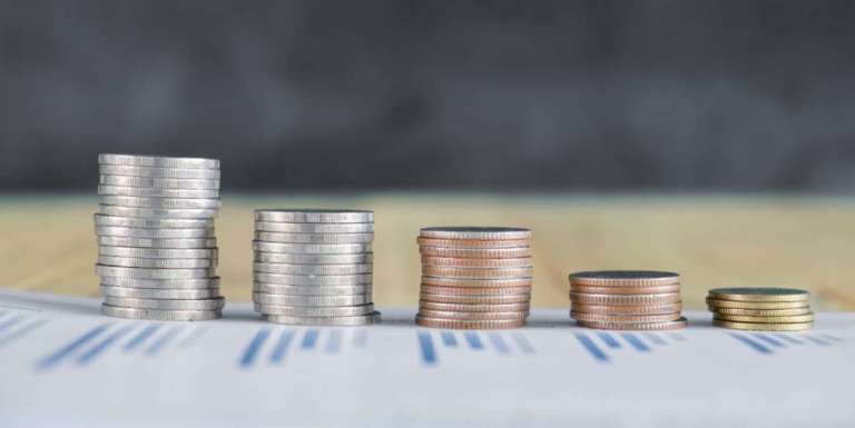 Il prezzo della pandemia