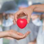 Cure odontoiatriche pre e post-trapianto