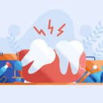 Determinare in fase preoperatoria la gravità dei sintomi post-estrazione del terzo molare DM_IL DENTISTA MODERNO_terzo molare_dente del giudizio