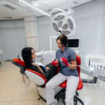 Tecniche di finitura nella tecnologia CAD/CAM: impatto sulla stabilità cromatica DM_il-dentista-moderno_tecnologia-CAD-CAM.jpg