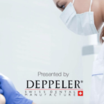 Ripartenza dopo il lockdown: le prime impressioni dai dentisti svizzeri e italiani