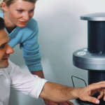 Radiologia digitale con i film ai fosfori