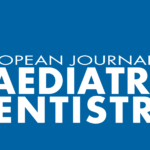 EJPD, un traguardo importante