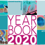 Year Book 2020