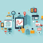 La nuova normalità è digitale: le soluzioni Vodafone Business per la ripartenza delle aziende italiane