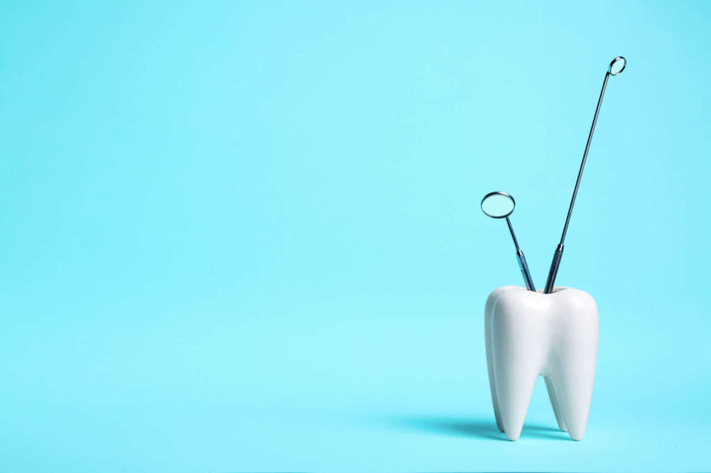 DM_IL-DENTISTA-MODERNO_BORSE-DI-STUDIO.