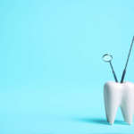 Nuovo bando borse di studio per gli orfani dei medici e degli odontoiatri DM_IL-DENTISTA-MODERNO_BORSE-DI-STUDIO.