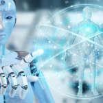 Digital twin, quello che serve ora agli studi professionali