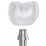 L’antisettico nel trattamento della mucosite perimplantare