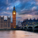 Distribuzione regionale dei servizi odontoiatrici nell’ambito del sistema sanitario nazionale: il modello del Regno Unito inghilterra,londra, modello inglese