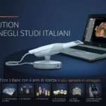 IDI EVOLUTION promuove la volontà di ripresa degli studi odontoiatrici