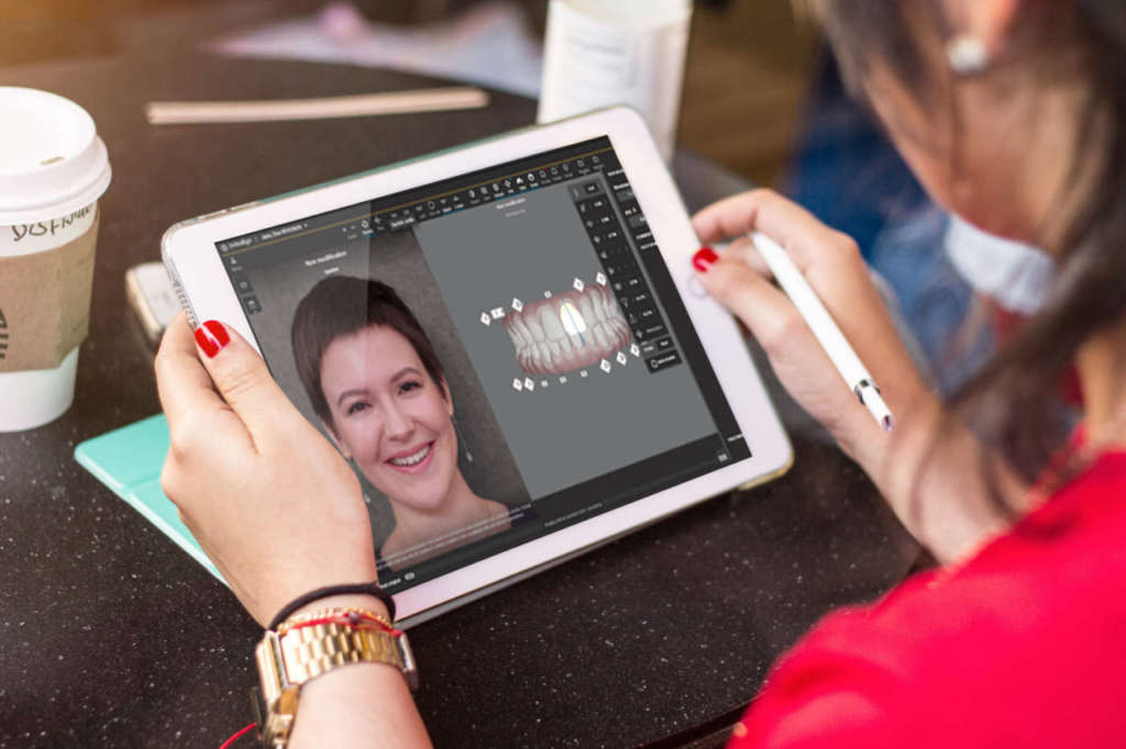 CC Pro 6.0 web_image_tablet 1