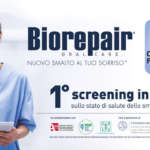 Prosegue la Campagna per la protezione dello smalto