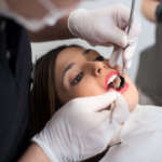 Socket preservation con tappo di collagene e PRP DM_IL-dentista-moderno_Socket-preservation-con-tappo-di-collagene-e-PRP