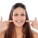 Profilazione del paziente ortodontico adulto DM_il-dentista-moderno_paziente-ortodontico-adulto