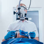 Cavità di accesso tradizionali e minimamente invasive in endodonzia DM_il-dentista-moderno_rilevatore-dapice-in-endodonzia.