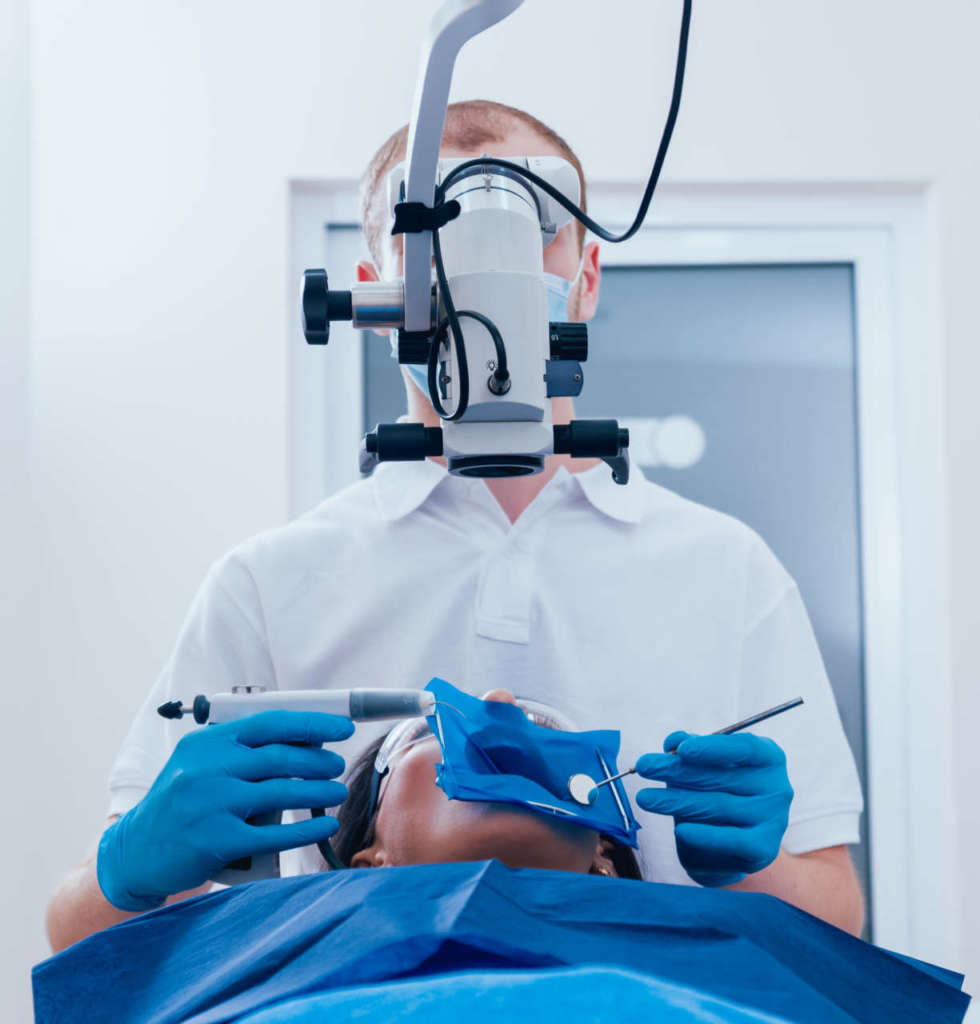 DM_il-dentista-moderno_rilevatore-dapice-in-endodonzia.