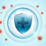 Credito di imposta per spese di sanificazione e acquisto di dispositivi anti-Covid: Ghirlanda chiede di più DM_il-dentista-moderno_sspese-di-anificazione_coronavirus covid-19 protection shield for medical purpose