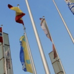 Nuova data per Expodental Meeting: appuntamento dal 20 al 22 maggio 2021