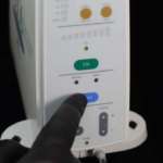 La percezione del dolore utilizzando dispositivi di anestesia computerizzata: una revisione