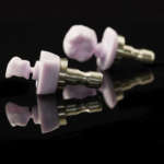 I restauri con intarsio: quali vantaggi?