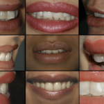 Integrazione biologica, estetica e funzionale in protesi fissa attuali orientamenti