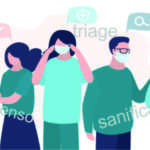 Gestisci il tuo studio con semplicità nel rispetto dei protocolli Covid-19