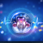 Parodontite e aterogenesi: un legame sempre più evidente
