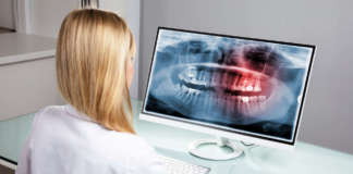 La radioprotezione dal principio ALARA ad ALADAIP