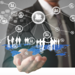 Esportare col sorriso