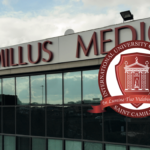 Nuovo Corso di laurea magistrale in Odontoiatria