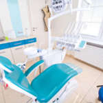 Processi di pulizia, disinfezione, sanificazione negli studi odontoiatrici