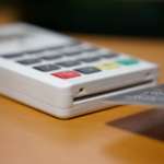 Pagamenti elettronici: è ora utilizzabile il credito di imposta per le commissioni