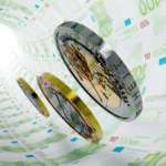 Come misurare l’utile dell’attività