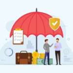 Assicurazioni e qualità delle cure odontoiatriche: diretta Facebook con il Corriere della Sera DM_il dentista moderno_assicurazioni e cure odontoiatriche