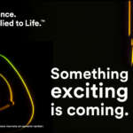 Semplificare i restauri diretti e indiretti? Ecco due prodotti per tutte le indicazioni