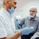 Fattori parodontali tooth-related e terapia di supporto: indicazioni di un follow-up ventennale Stato dell’evidenza sull’ancoraggio scheltrico nella correzione dell’open bite anteriore