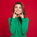 Percezione dello studente preclinico e clinico dell’estetica del sorriso Estetica dentale