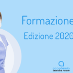 La nuova edizione della Scuola di formazione per ASO