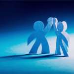 L’amicizia tradita