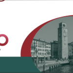 Il Congresso AIO fra formazione e attualità Congresso AIO Riva del Garda