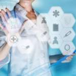 Tutti gli strumenti Vodafone per la digital life delle Pmi Digital Life Pmi