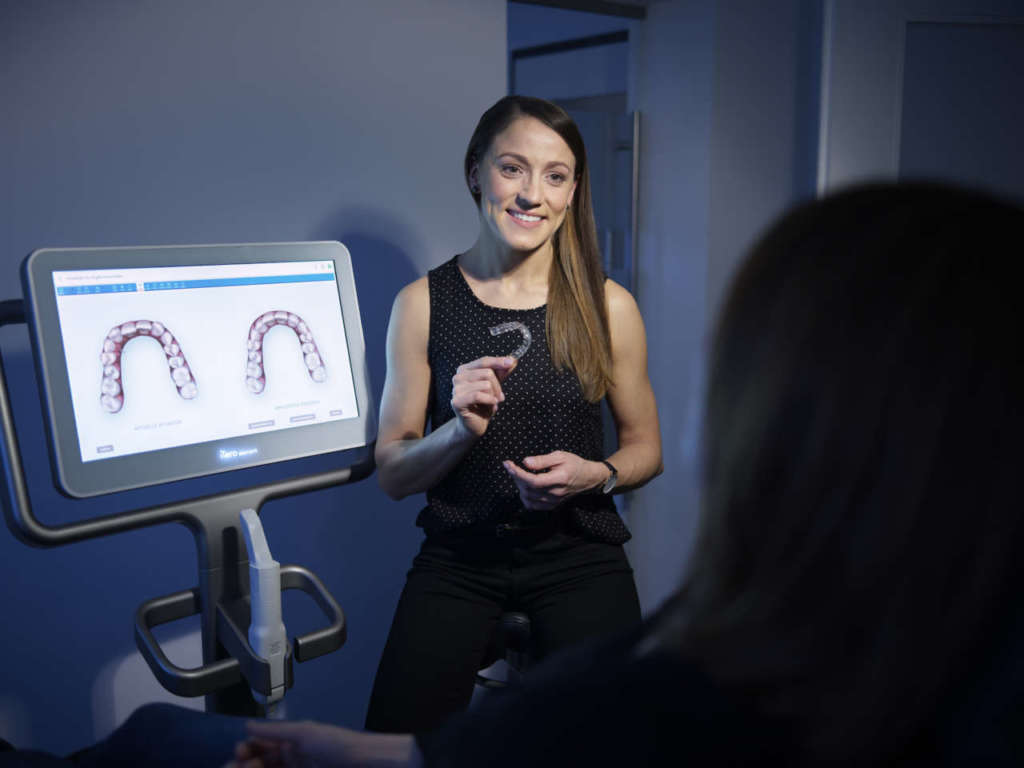 EMEA_DACH_Michaela_iTero