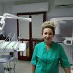 Anomec: nel far west delle convenzioni va tutelata la libertà di scelta Maria Rita Vannetti, presidente di Anomec