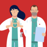 Non rinunciare alle cure dentali anche in tempo di Covid-19