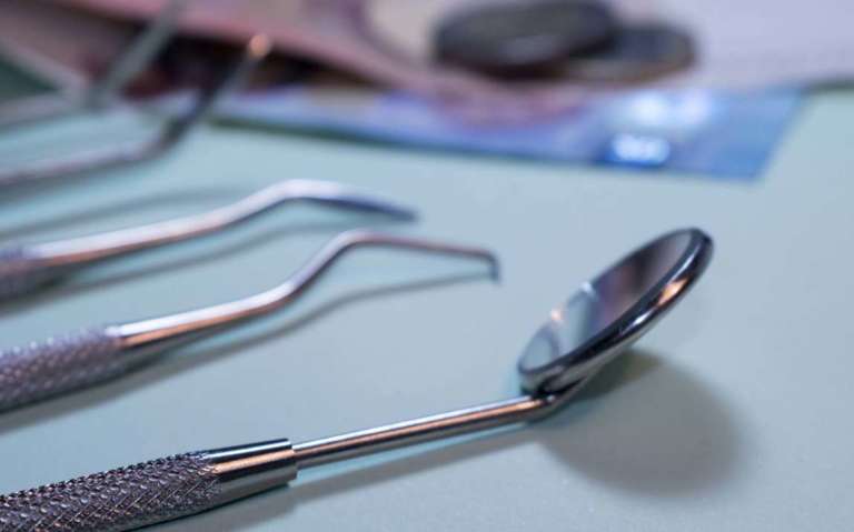 Dopo la fase “Covid”: riflessioni su costi e prezzi delle cure